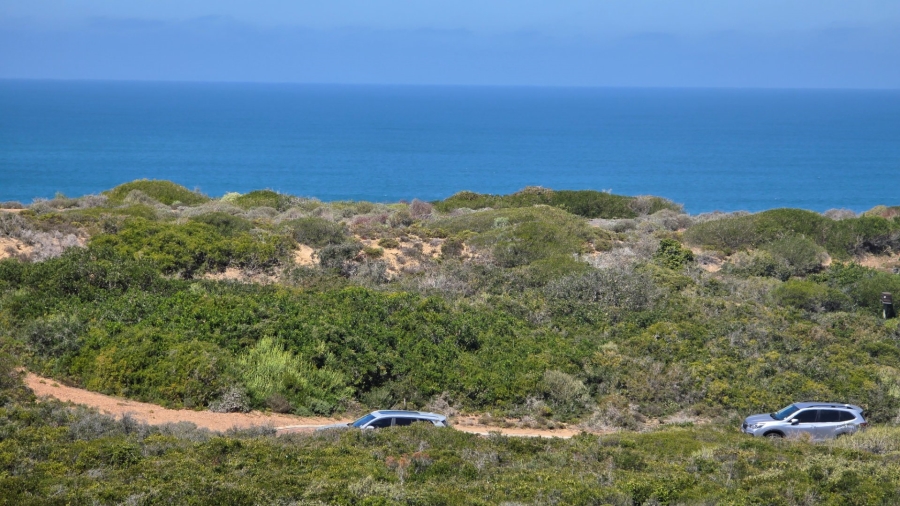 Commercial Property for Sale in Moquini Coastal Estate Western Cape